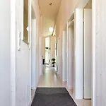 Feriehus 5 Star In Großenbrode